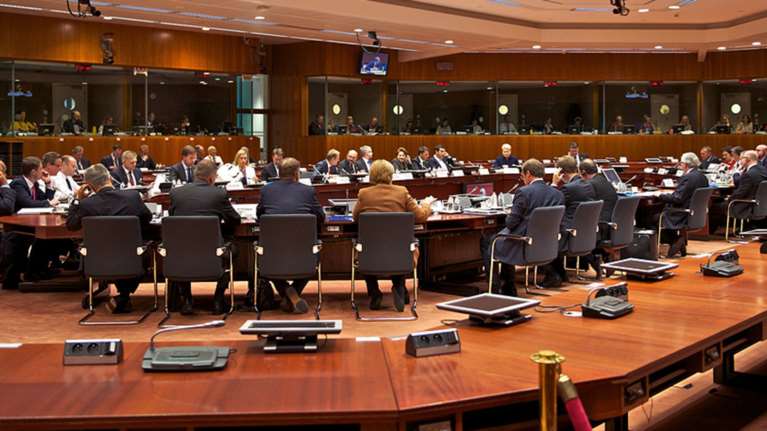 Η Πολωνία απειλεί με ναυάγιο την Σύνοδο Κορυφής για τον Τουσκ