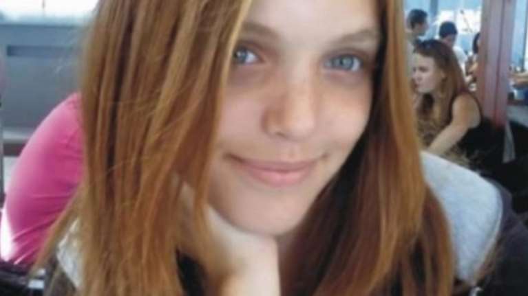Αναβολή στην υπόθεση της 16χρονης Στέλλας Ακουμιανάκη