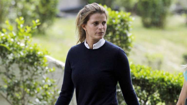 Η Αθηνά πουλά την έπαυλη της «αμαρτίας» του Αλβάρο [ΕΙΚΟΝΕΣ]