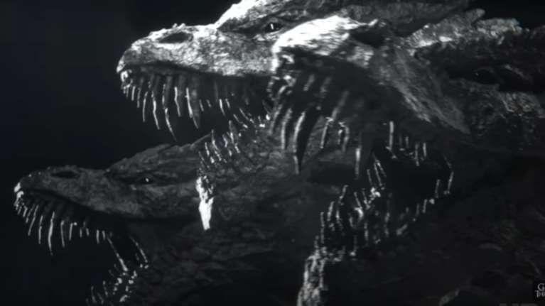 GOT: Αυτό είναι το πρώτο τρέιλερ της 7ης σεζόν - Πότε ξεκινά