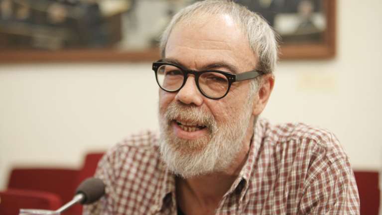 Επίμαχη συνέντευξη Κυρίτση για το προσφυγικό, αντιδρά η ΝΔ