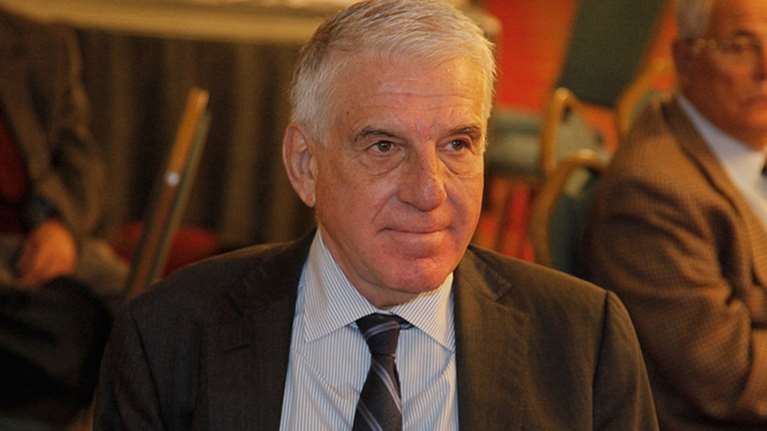 Παπαντωνίου: Αθλιο πυροτέχνημα η  προανακριτική επιτροπή