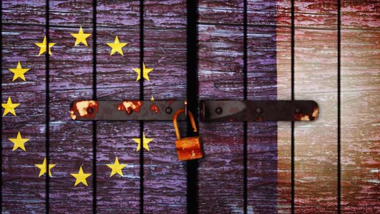 &quot;Βόμβα&quot; Spiegel: Πιθανή η έξοδος Γαλλίας, Ολλανδίας, Ιταλίας