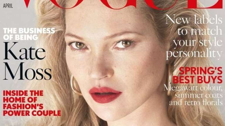 Αυτές είναι οι 5 ωραιότερες γυναίκες του πλανήτη σύμφωνα με την επιστήμη