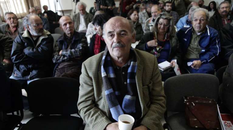 Έως και τρία χρόνια αναμονή για 150.000 συνταξιούχους