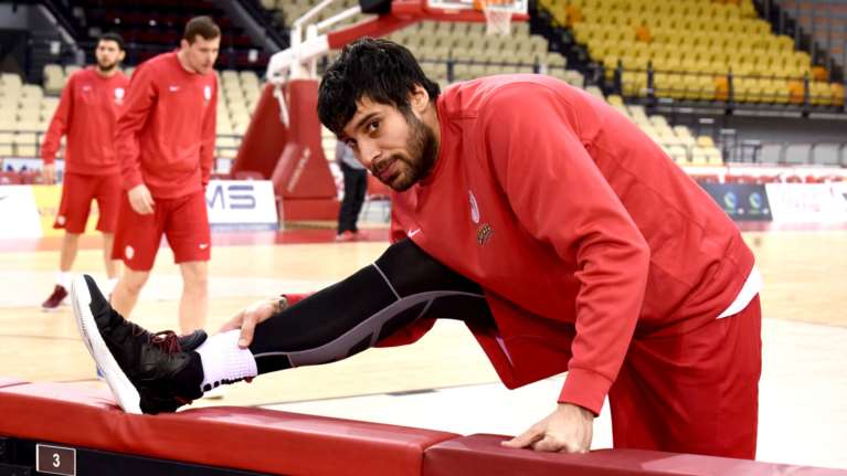 Γιατί ο Πρίντεζης «τα πήρε» και τρολάρει το Survivor