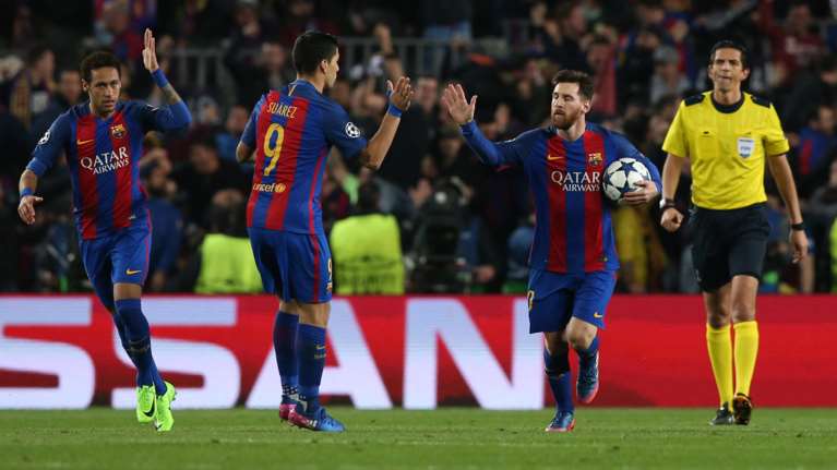 Πώς η Μπαρτσελόνα κέρδισε 1.086.065 οπαδούς σε λίγες ημέρες