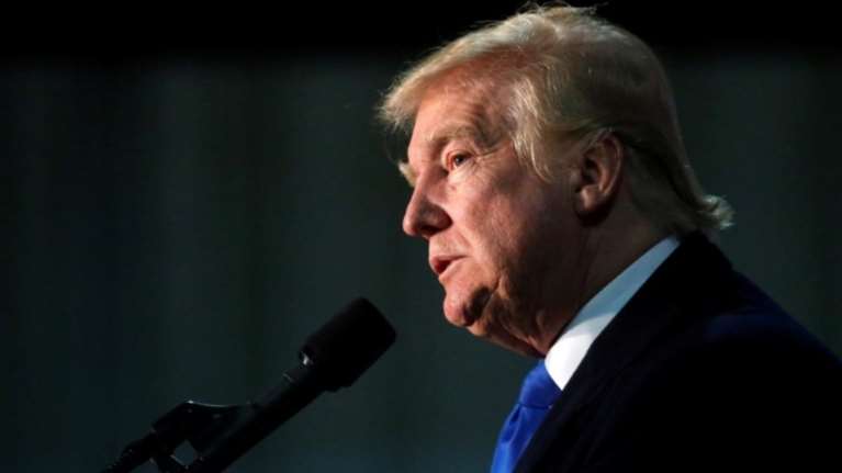 Σχεδόν 14 εκατ. Αμερικανοί θα χάσουν την υγειονομική τους ασφάλιση