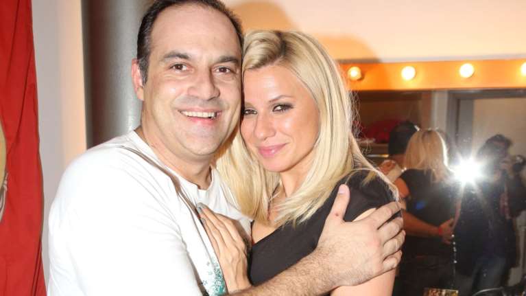 Επιστρέφουν στην TV Καραβάτου - Κατσούλης: Δείτε τι αποκάλυψαν