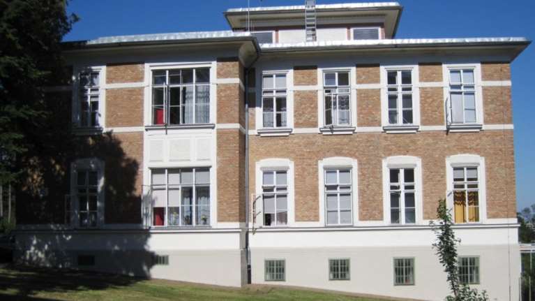 Spiegelgrund: Ενα ναζιστικό κολαστήριο για παιδιά στην Αυστρία