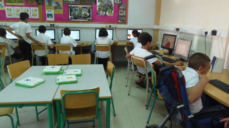 Τον Οκτώβριο οι εξετάσεις για διορισμό εκπαιδευτικών στην Κύπρο