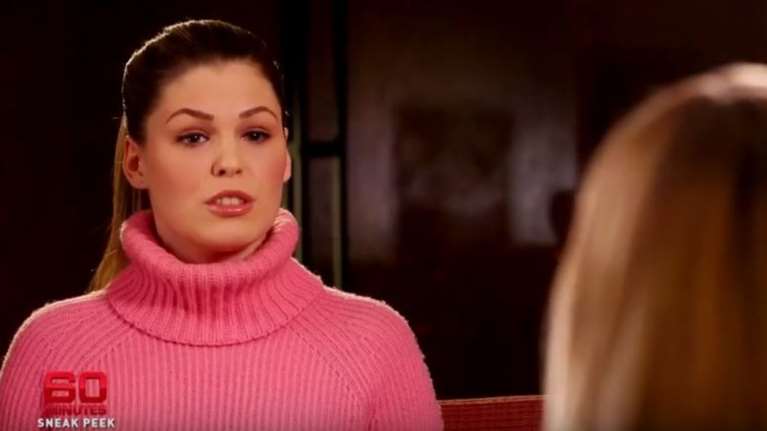 Απάτη ολκής: «Καρκινοπαθής» blogger θησαύρισε πουλώντας ψεύτικες ελπίδες