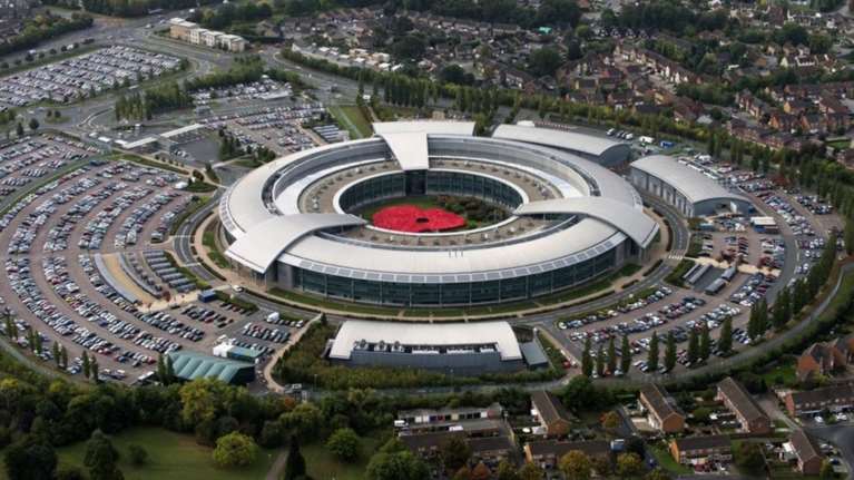 Βρετανικές μυστικές υπηρεσίες:  Ανοησίες τα περί παρακολούθησης του Τραμπ