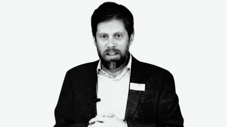 Τι θέλει η Μέρκελ από τον Τραμπ;