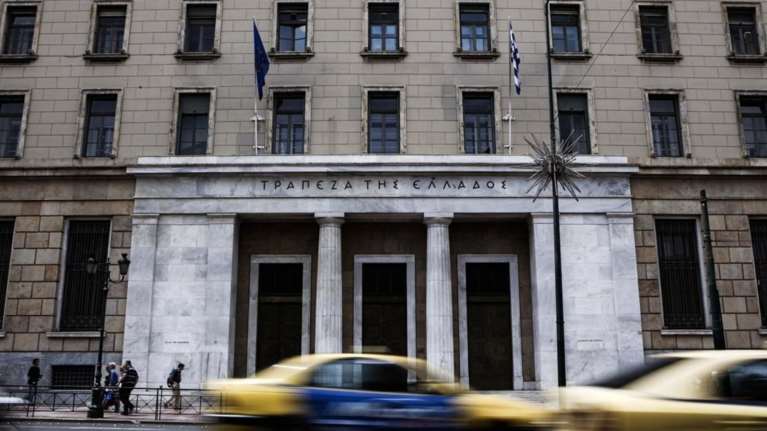 «Στάση πληρωμών» από το Δημόσιο στα ληξιπρόθεσμα τον Φεβρουάριο