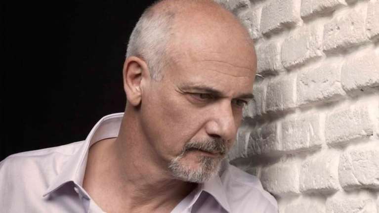 Ο διορισμός καλλιτεχνικού διευθυντή στο ΚΠΙΣΝ έφερε την παραίτηση Κιμούλη