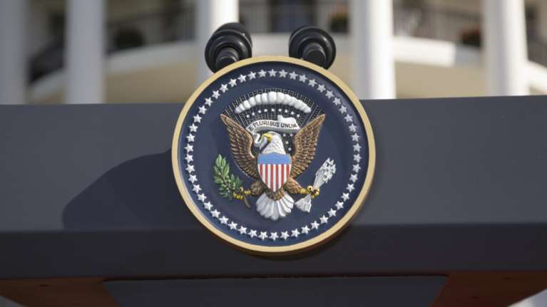 ΗΠΑ: Καμία απόδειξη για συμμαχία Τραμπ - Πούτιν και παρακολουθήσεις