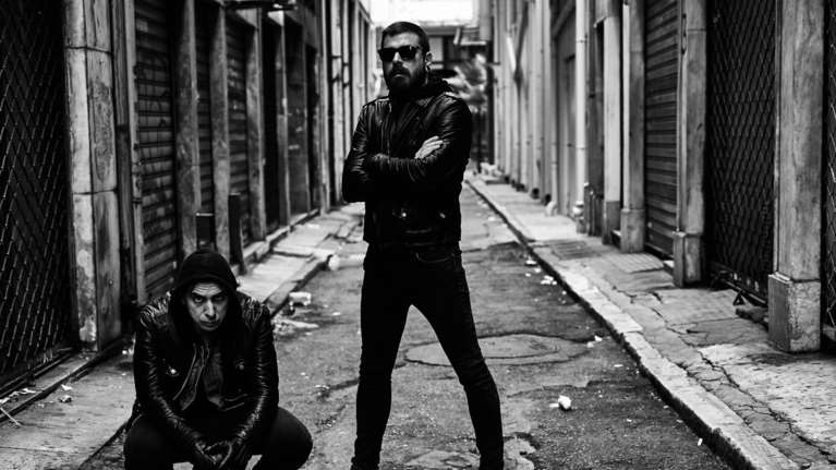 Μουσικοί ή ποιητές; στο Κέντρο Πολιτισμού Ίδρυμα Σταύρος Νιάρχος