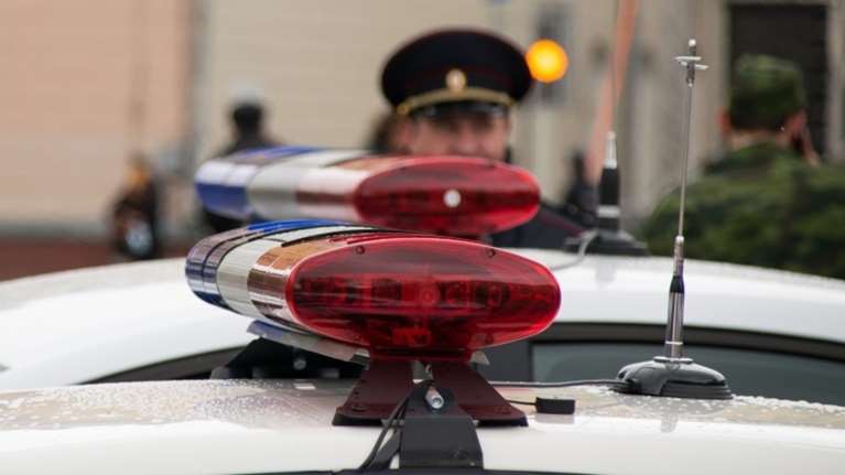 Έφηβος αποκεφάλισε τον φίλο του για την αγαπημένη του (ΦΩΤΟ)