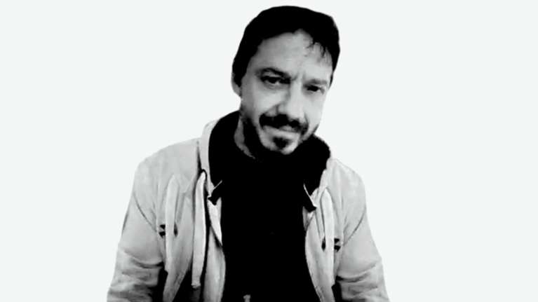 Ο Μαξ Βέμπερ και ο Γερούν Ντάισελμπλουμ