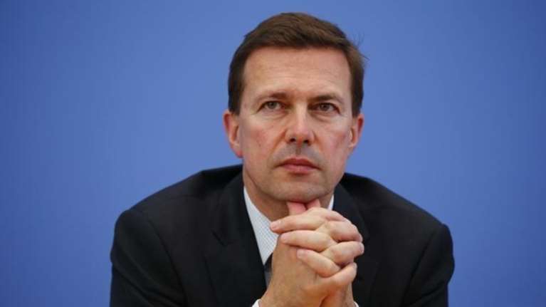 Βερολίνο: Η αξιολόγηση δεν πρέπει να συνδέεται με τη Σύνοδο της Ρώμης