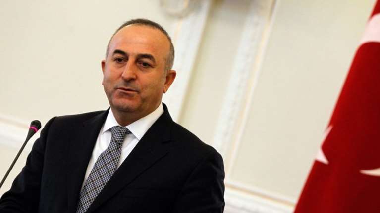 Τουρκία: Κλήτευση του Νορβηγού πρέσβη στην Άγκυρα