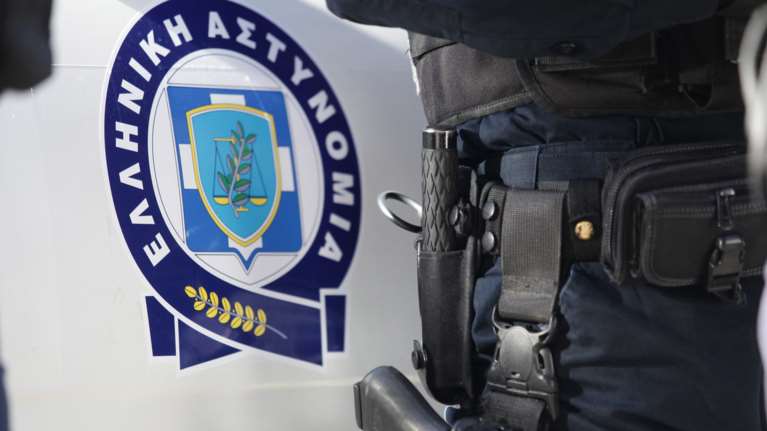 Από το ...ντιβάνι του ψυχολόγου θα περάσουν οι αστυνομικοί