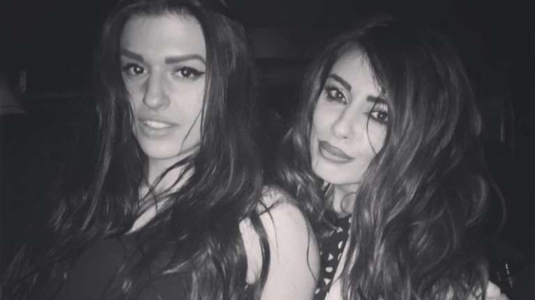 Εισαγγελέας για Παντελίδη: Υποπτες για ψευδορκία η Αρναούτη και η Κυριάκου