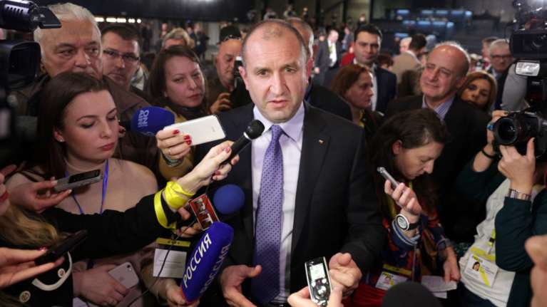 Βουλγαρία: Η χώρα δεν δέχεται μαθήματα δημοκρατίας από την Τουρκία