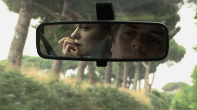 Η έκθεση Paratoxic Paradoxes στο Μουσείο Μπενάκη