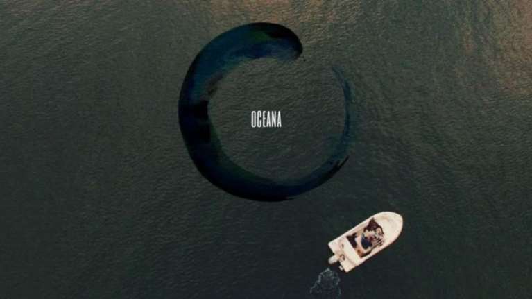 Oceana: Το βίντεο που έγινε viral &amp; γυρίστηκε εξ ολοκλήρου στη Φθιώτιδα!