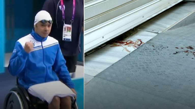 Ποια είναι η μοιραία γυναίκα του φονικού στο Μοσχάτο