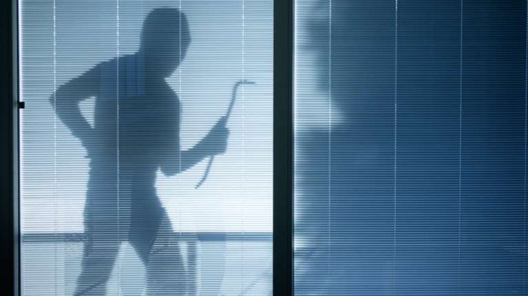 Θεσσαλονίκη: Εξιχνιάστηκαν δεκάδες κλοπές στον Λαγκαδά