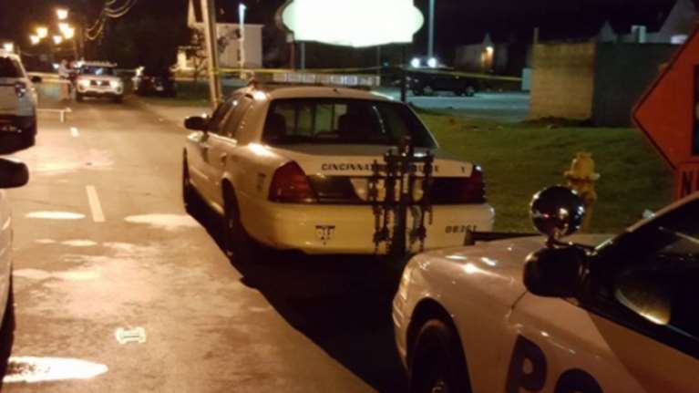 Πυροβολισμοί σε κλαμπ στο Οχάιο, ένας νεκρός, 14 τραυματίες