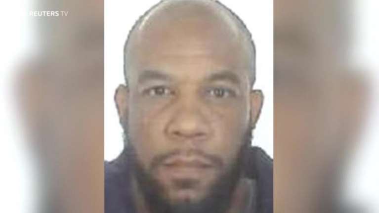 Ναρκομανής και λάτρης των ιερόδουλων ο μακελάρης του Λονδίνου