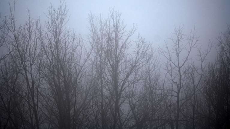 Έρχονται βροχές και καταιγίδες σε όλη τη χώρα