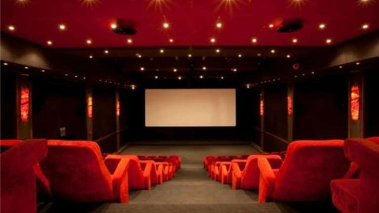 Ελληνικό Κέντρο Κινηματογράφου: Παραιτήθηκε Πρόεδρος κι άλλα 2 μέλη του ΔΣ