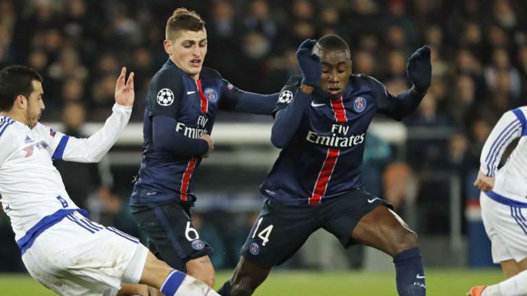 Γαλλία: Εφημερίδα ζητάει συγγνώμη από τους αναγνώστες της!