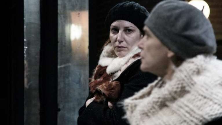 Μη χάσετε αυτές τις παραστάσεις που τελειώνουν το Πάσχα