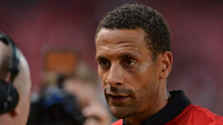 Η συγκλονιστική εξομολόγηση του Φέρντιναντ για τον θάνατο της γυναίκας του