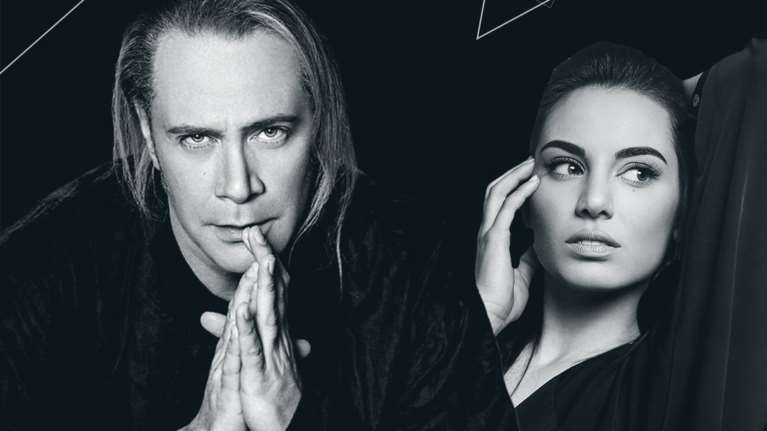 Ο Στέφανος Κορκολής επιστρέφει στο Half Note Jazz Club