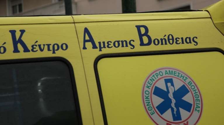 Φοιτητής από την Αθήνα αυτοκτόνησε στο σπίτι συμφοιτητή του