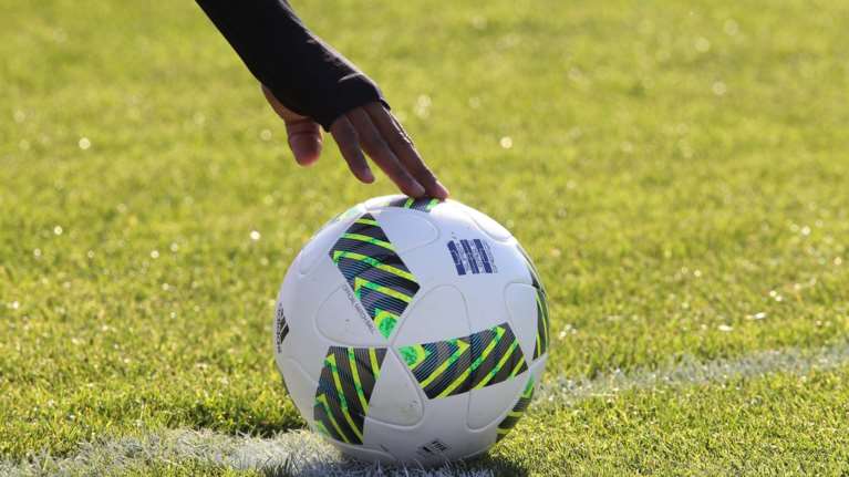 Σούπερλίγκα: Πρωτάθλημα με 14 ομάδες και πρωταθλητής από play off