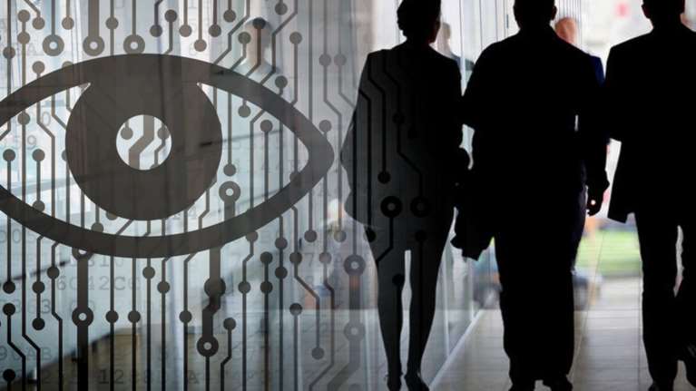 O «Μεγάλος Αδελφός» της εφορίας διαβάζει 1,27 εκ. ΑΦΜ