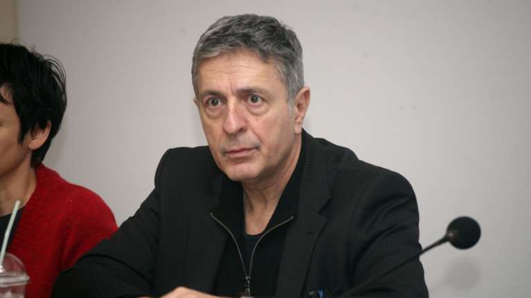 Κούλογλου: Μόνο «οικονομικοί δολοφόνοι» θα ιδιωτικοποιούσαν έτσι τη ΔΕΗ