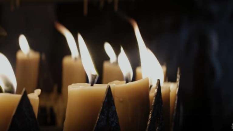 Το νέο τρέιλερ του Game of Thrones είναι εδω και μας &quot;παγώνει&quot;