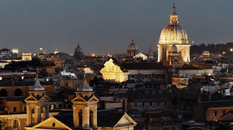 Εκτροχιάζεται το έλλειμμα στην Ιταλία, αυξήθηκε κατά 2 δισ. σε ένα χρόνο