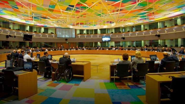 Ευθύνες στην Αθήνα για την καθυστέρηση ρίχνουν οι Βρυξέλλες