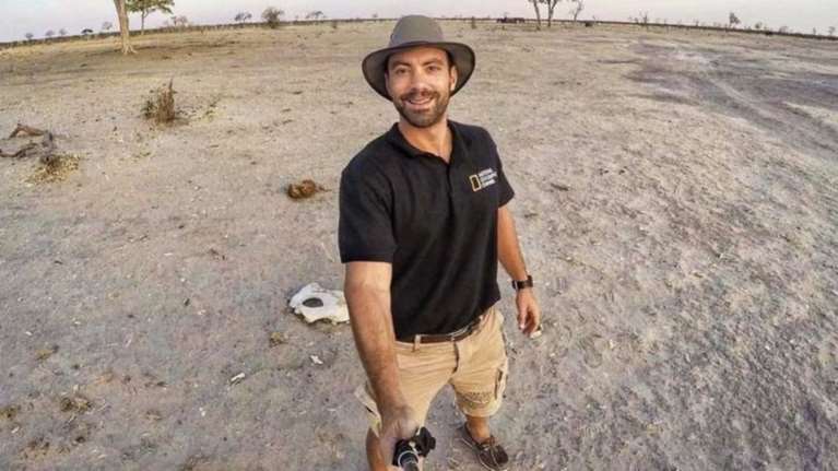 Το ψέμα του Τανιμανίδη στο χθεσινό επεισόδιο του Survivor