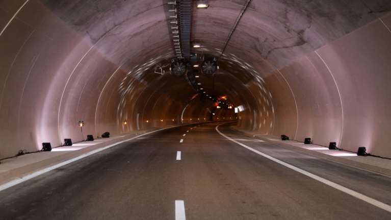 Τραπεζίτες &amp; ΣΕΒ συμφώνησαν στα βήματα προς την ανάπτυξη